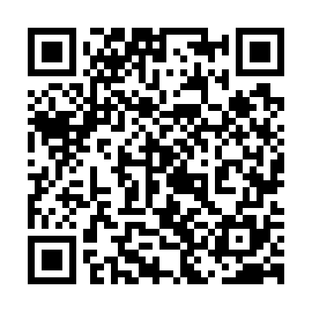 QR code for 5KN775