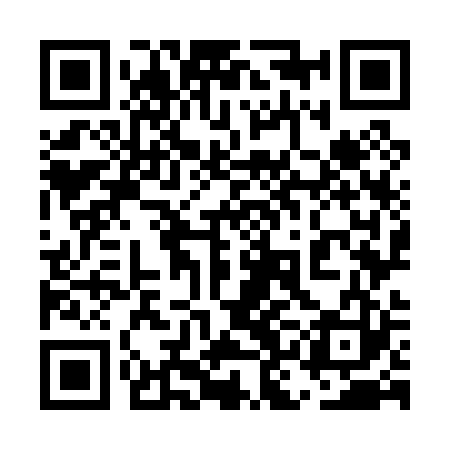 QR code for 5KO023