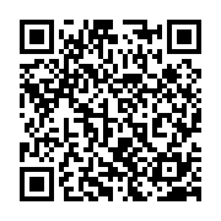QR code for 5KO135