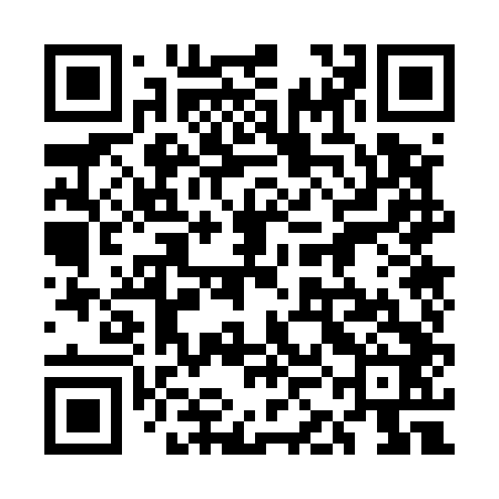 QR code for 5KO542