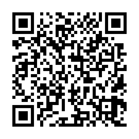 QR code for 5KO769