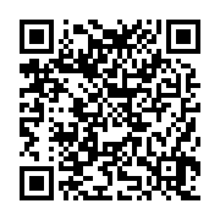 QR code for 5KP826