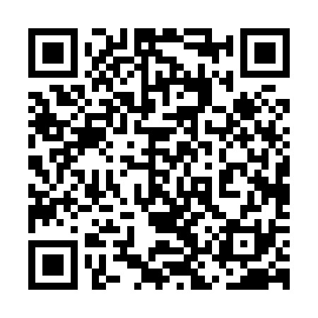 QR code for 5KP831