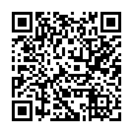 QR code for 5KP952