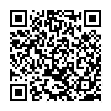 QR code for 5KQ010