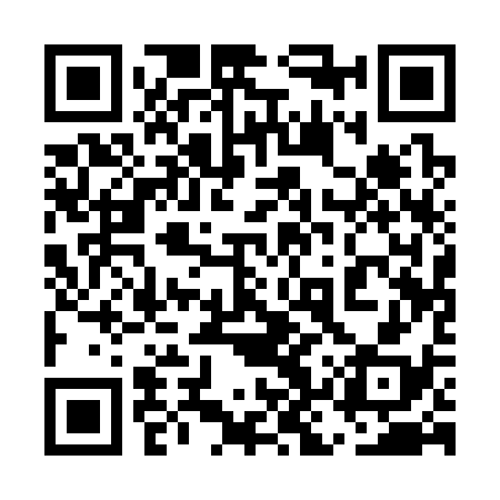 QR code for 5KQ338