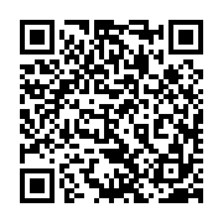 QR code for 5KR132