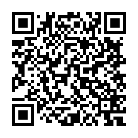 QR code for 5KR869