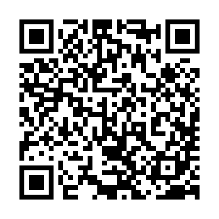 QR code for 5KR881