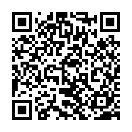QR code for 5KS225