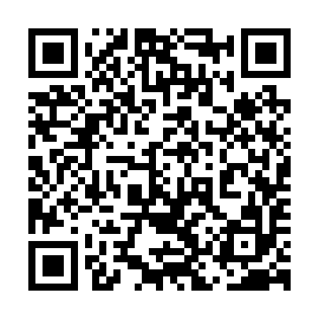 QR code for 5KS292
