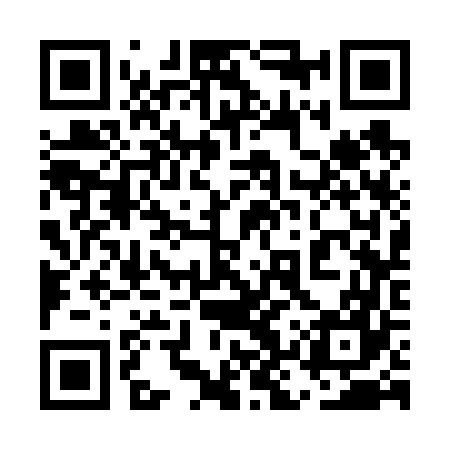 QR code for 5KS667