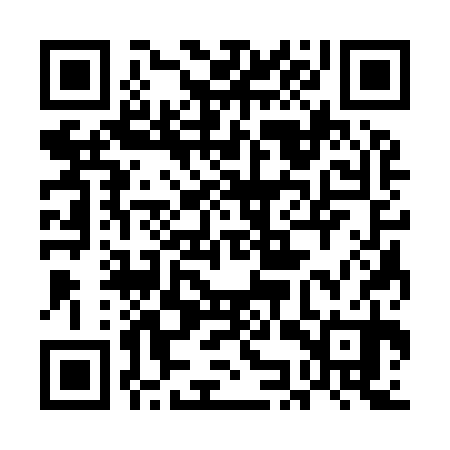 QR code for 5KS930