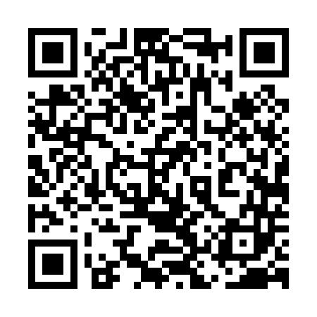 QR code for 5KT043