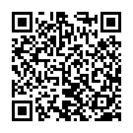 QR code for 5KT268