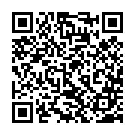 QR code for 5KT442