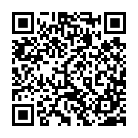 QR code for 5KT644