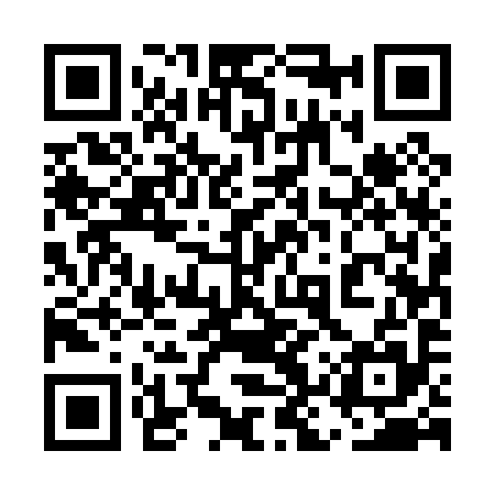 QR code for 5KU095