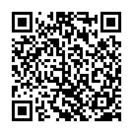 QR code for 5KU355