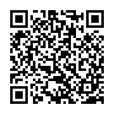 QR code for 5KU883