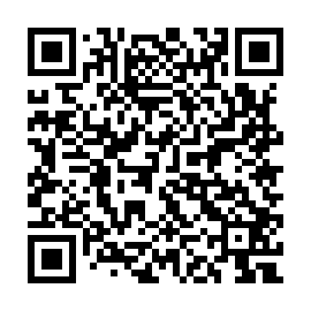 QR code for 5KU902