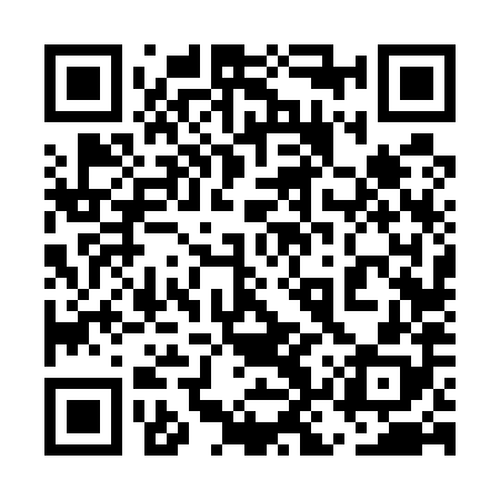 QR code for 5KV588