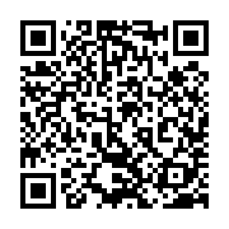 QR code for 5KV589