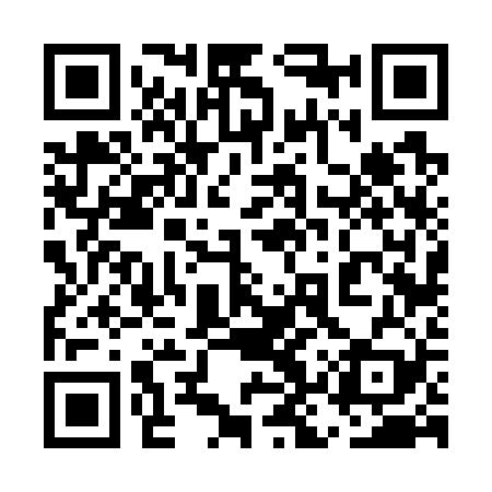 QR code for 5KV729