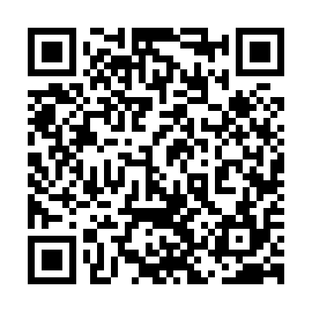 QR code for 5KV814