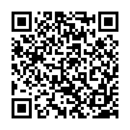 QR code for 5KW112