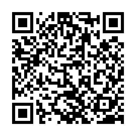 QR code for 5KW528