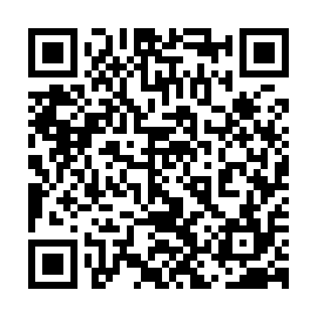 QR code for 5KW914
