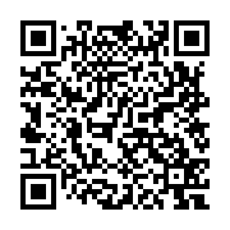 QR code for 5KW937