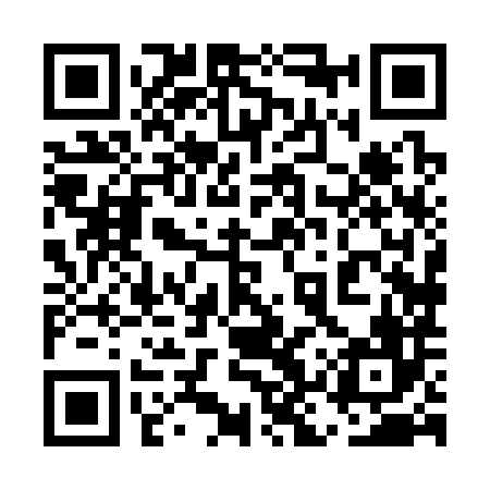 QR code for 5KX386