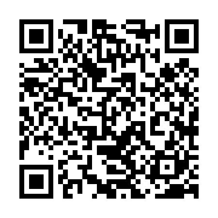 QR code for 5KX420