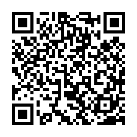 QR code for 5KX470