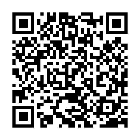 QR code for 5KX478
