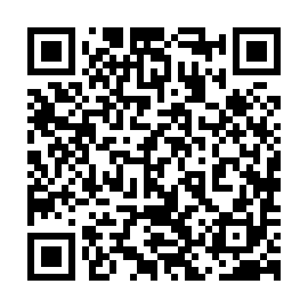 QR code for 5KX890