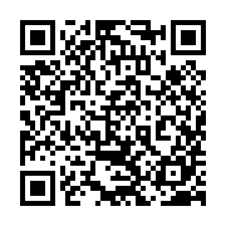 QR code for 5KY085