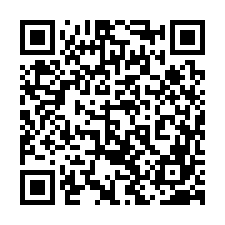 QR code for 5KY366