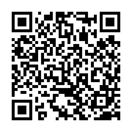 QR code for 5KY602
