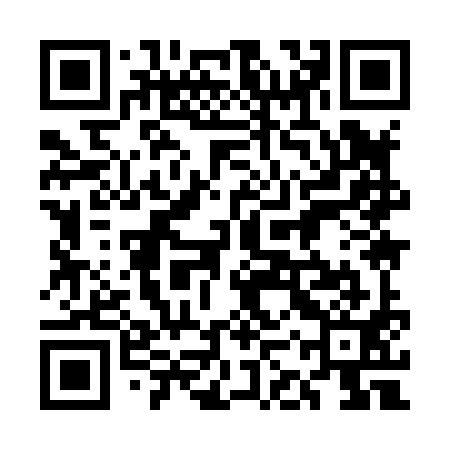 QR code for 5KY891