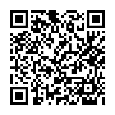 QR code for 5KZ076