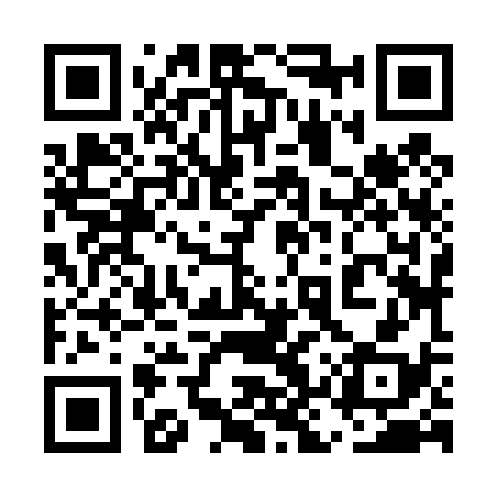 QR code for 5KZ438