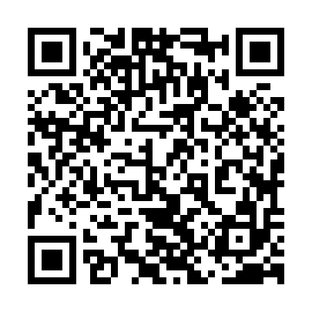 QR code for 5KZ812
