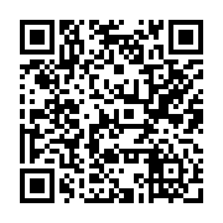 QR code for 5KZ944