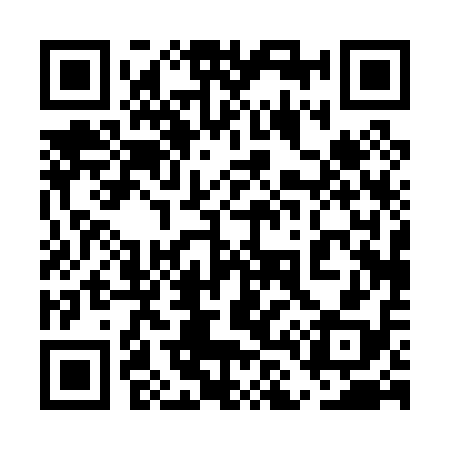 QR code for 5L0018