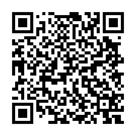 QR code for 5L0024