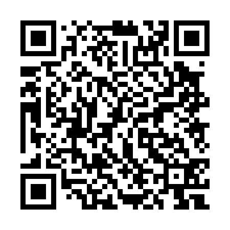 QR code for 5L0032