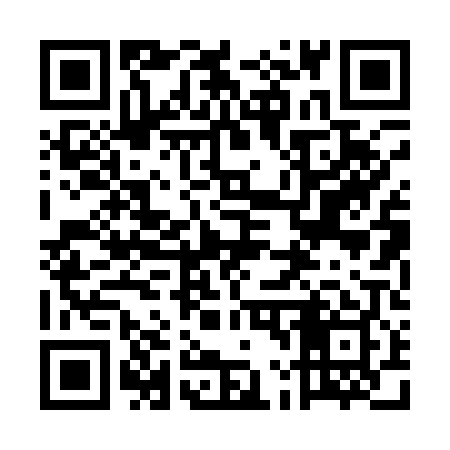 QR code for 5L0109